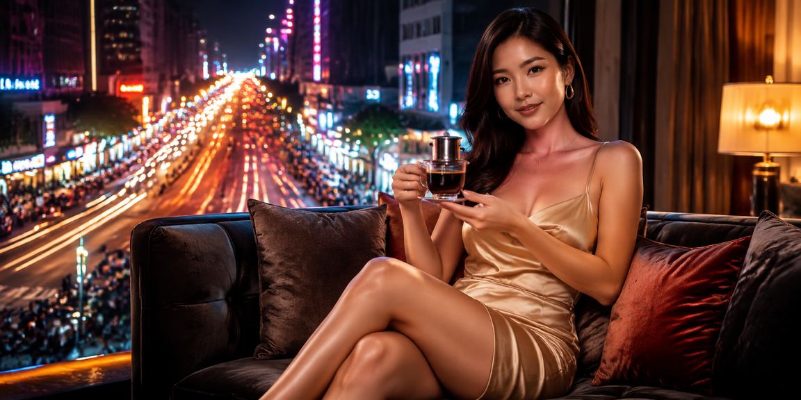 xin88