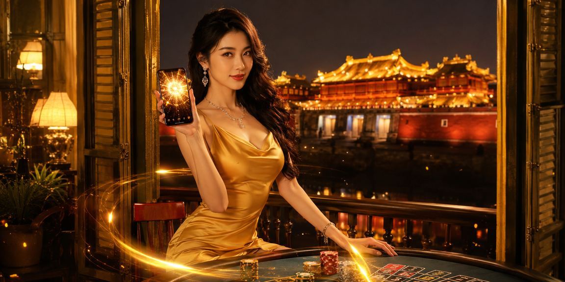 xin88