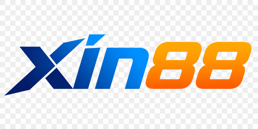 xin88 logo